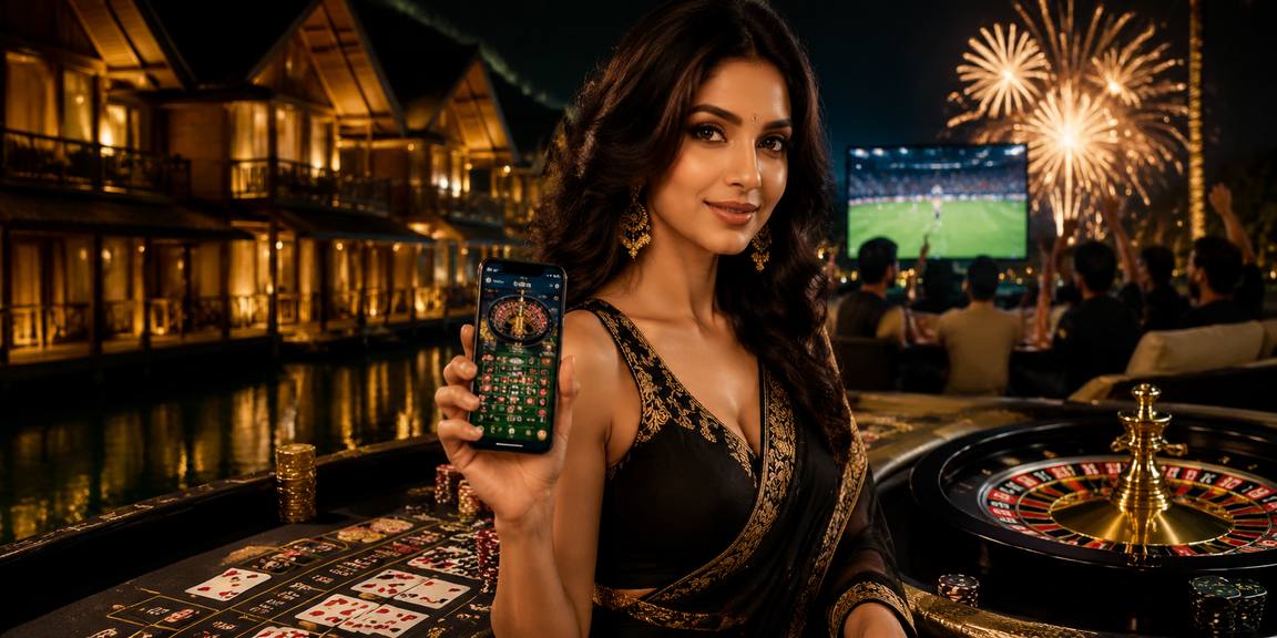 gk 7777 mobile gaming