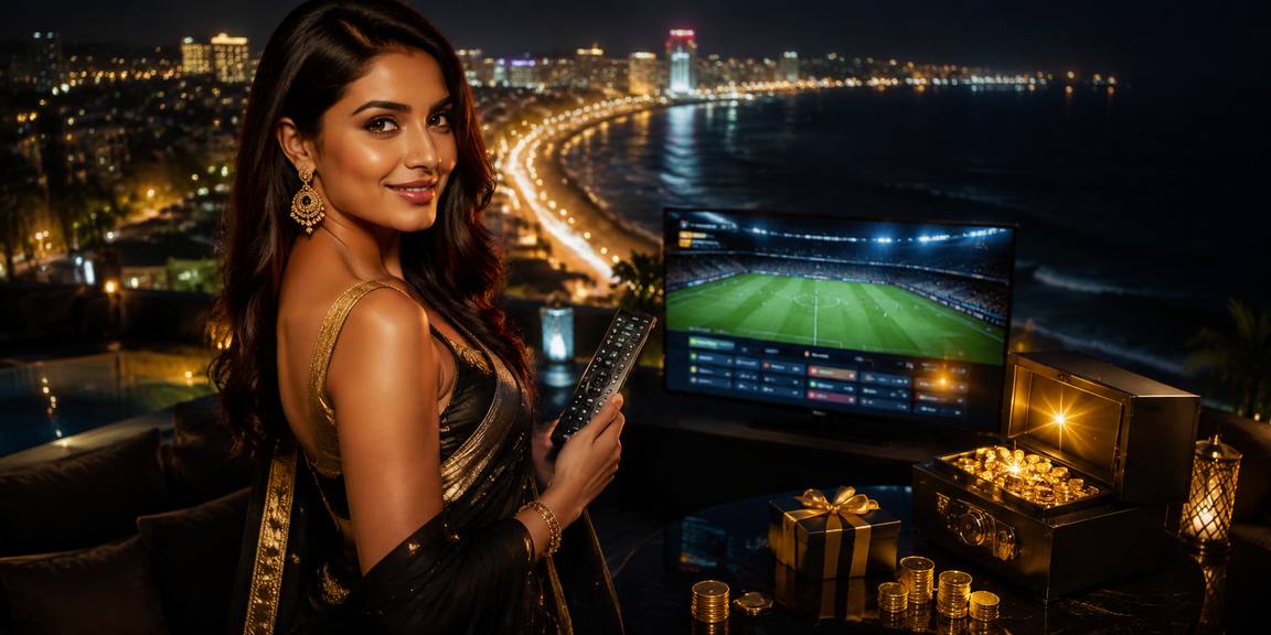 gk 7777 gk 7777 অ্যাপ — হাতের মুঠোয় পুরো লবি
